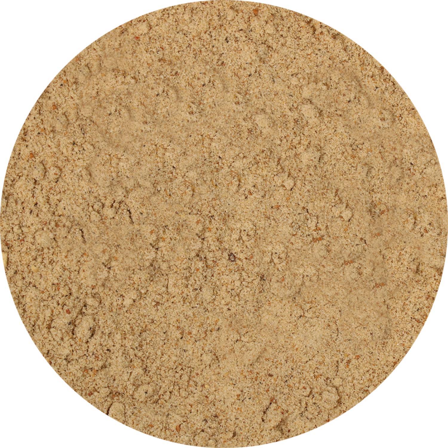 BRAADW/DEEG 25gr  2.5kg  EPOS